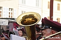 VBS_9765 - Fiera di San Giuseppe 2023